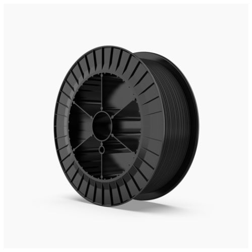 Термочувствителен кабел FyreLine Digital LHD, Nylon защитна обшивка...