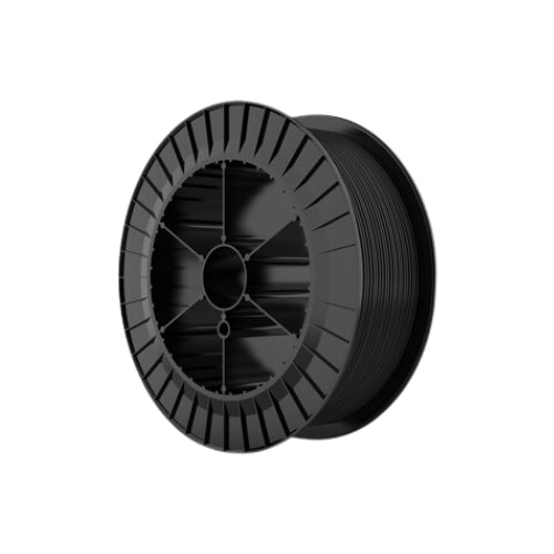 Термочувствителен кабел FyreLine Digital LHD, Nylon защитна обшивка...