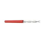 Термочувствителен кабел FyreLine EN54 Fixed LHD, LSZH, 78°C, 100m...
