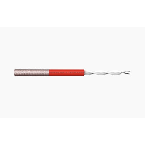 Термочувствителен кабел FyreLine EN54 Fixed LHD, LSZH Stainless Ste...