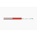 Термочувствителен кабел FyreLine EN54 Fixed LHD, LSZH Stainless Ste...