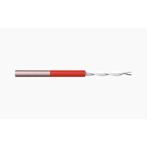 Термочувствителен кабел FyreLine EN54 Fixed LHD, LSZH Stainless Ste...
