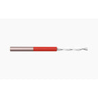 Термочувствителен кабел FyreLine EN54 Fixed LHD, LSZH Stainless Ste...