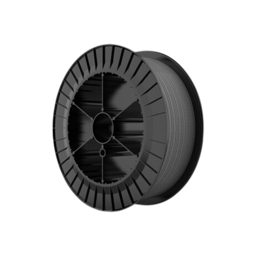 Термочувствителен кабел FyreLine Digital LHD, Nylon & Staineless St...