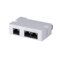 PoE сплитер, работи с PFT1200 - DAHUA PFT1300