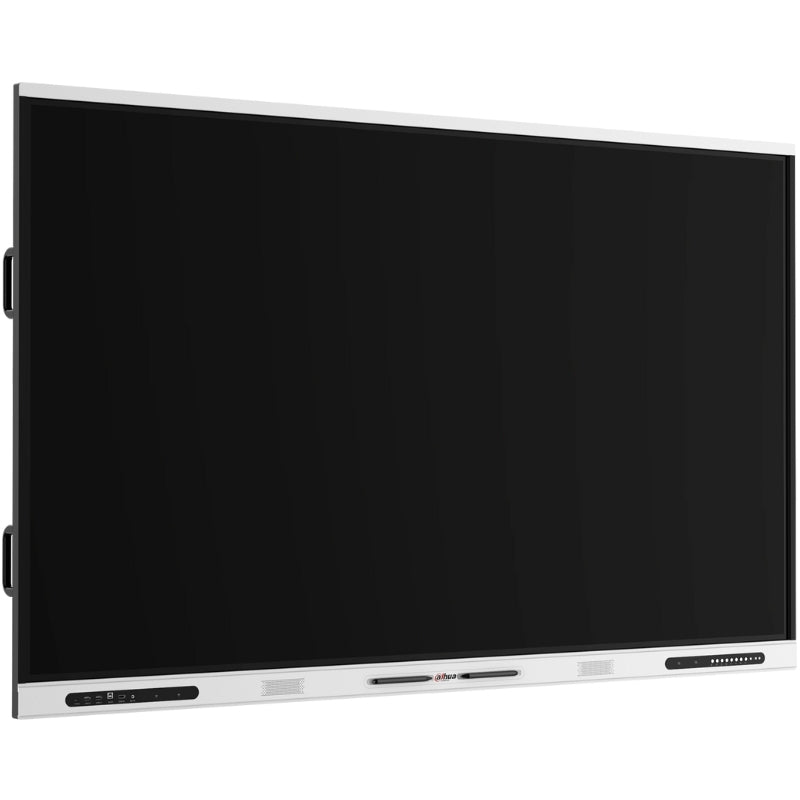 Интерактивeн дисплей 65" - DAHUA LPH65-ST420