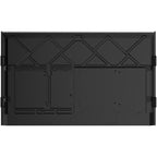 Интерактивeн дисплей 65" - DAHUA LPH65-ST420