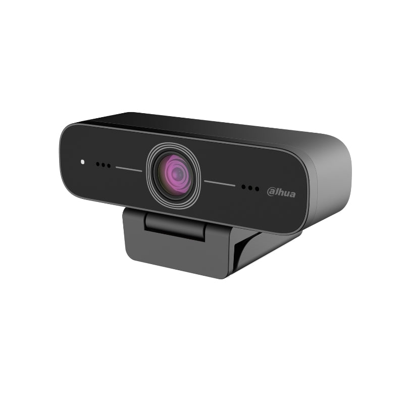 2MP USB Camera за LPH монитори 55"-75" - DAHUA PKC-UC0A