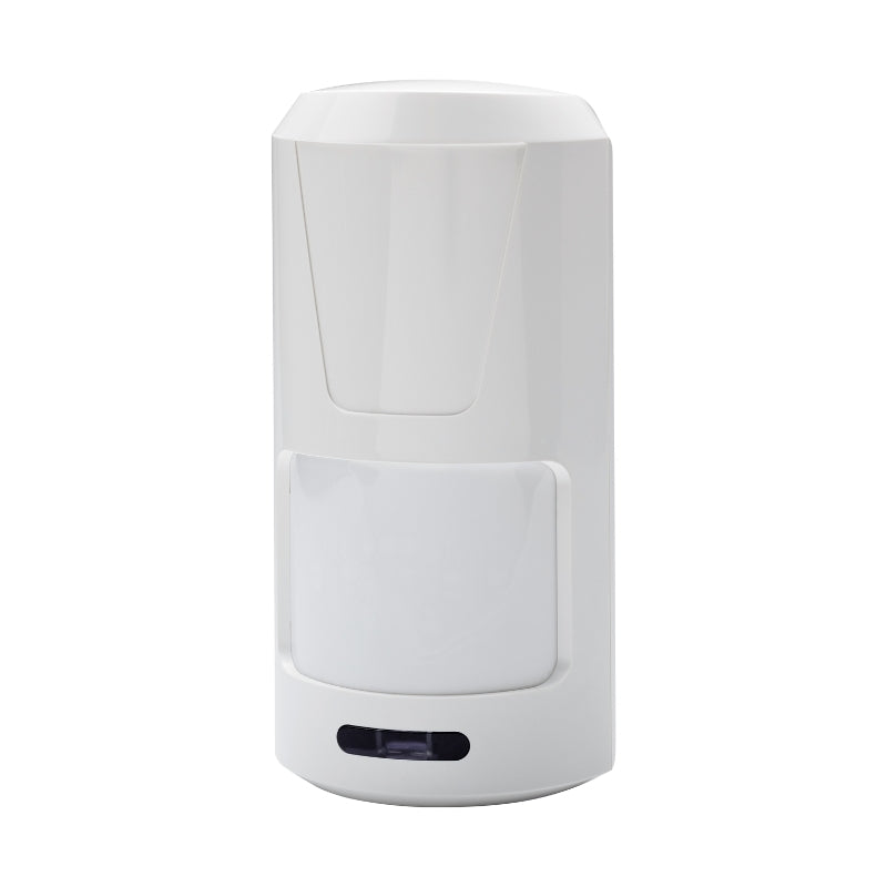 Детектор комбиниран PIR+MW, антимаскинг - Teletek Electronics TITAN...