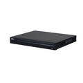 32 канален 4K NVR 2x HDD SMD+ - DAHUA DHI-NVR4232-4KS3