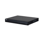 32 канален 4K NVR 2x HDD SMD+ - DAHUA DHI-NVR4232-4KS3