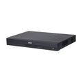 NVR PRO Series 16x канала 2xHDD - DAHUA NVR5216-EI