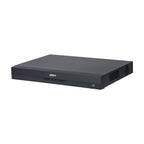 NVR PRO Series 16x канала 2xHDD - DAHUA NVR5216-EI