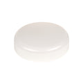LED плафон SF SLIM RD 200 P 19W 2000lm 4000K Ra>80 120° IP65 бял Ø200x55mm - LEDVANCE SF SLIM RD 200 P 19W 840 IP65 WT LED102578