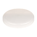 LED плафон SF SLIM RD 350 P 35W 3680lm 4000K Ra>80 120° IP65 бял Ø350x55mm - LEDVANCE SF SLIM RD 350 P 35W 840 IP65 WT      LED102738