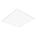 LED панел ECO  36W 3600lm 4000K Ra>80 UGR<22 IP20 595x595 - LEDVANCE Panel ECO Backlite
