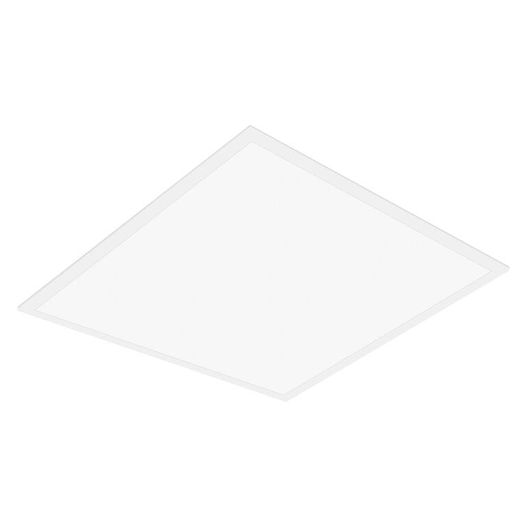 LED панел ECO  36W 3600lm 4000K Ra>80 UGR<22 IP20 595x595 - LEDVANCE Panel ECO Backlite