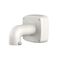 Кутия за монтаж и свързване на камери - DAHUA PFB302S-V2