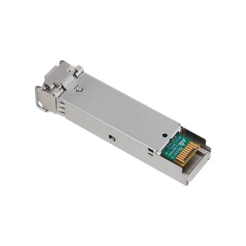 Оптичен модул LC конектор, Multy mode, 850 nm 1.25G - DAHUA GSFP-85...