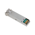 Оптичен модул LC конектор, Multy mode, 850 nm 1.25G - DAHUA GSFP-85...