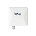 5.8GHz Антена 20dBi Outdoor Wireless CPE - DAHUA PFWB5-10ac
