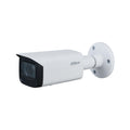 IP булет камера 2MP 2.8 mm IR-50 - DAHUA IPC-HFW1230T-ZS-2812-S5
