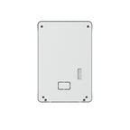 Кутия за открит монтаж с козирка за VTO2211G - DAHUA VTM09R