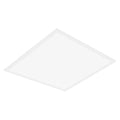 LED панел ECO HLO 34W 4080lm 3000K Ra>80 UGR<22 IP20 595x595 - LEDVANCE Panel ECO HIGH LUMEN OUTPUT LED187353