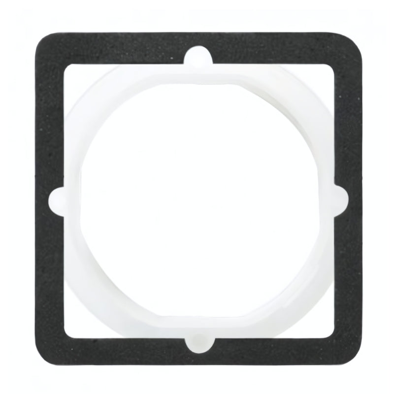 Уплътнение за IP44 - OSPEL Karo ZU-1R