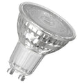 LED лампа, рефлекторна Тип PAR16 6,9W 575lm 4000K 220V GU10 Ra≥80 60° недимируема - OSRAM LED VALUE PAR16 LED096783