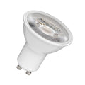 LED лампа, рефлекторна Тип PAR16 6,9W 575lm 2700K 220V GU10 Ra≥80 60°  недимируема - OSRAM LED VALUE PAR16 LED599208