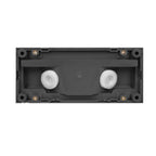 Декоративен осветител за стена 3W 170lm , Ra>80, IP65, дължина 160mm, сив - ORNO ENYE AD-OP-6191L4