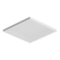 LED панел ОМ, с вгр. драйвер, PL INT SF 600 35W 3675lm UGR<19 4000K Ra>80 IP20, ON/OFF - LEDVANCE PANEL INTEGRATED LED188435