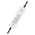 LED захранване 60W 220-240V IP66 - LEDVANCE LED DRIVER OUTDOOR PERFORMANCE LED239913