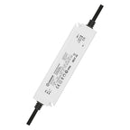 LED захранване 60W 220-240V IP66 - LEDVANCE LED DRIVER OUTDOOR PERFORMANCE LED239913