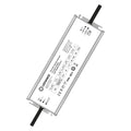 LED захранване 100W 220-240V IP66 - LEDVANCE LED DRIVER OUTDOOR PERFORMANCE LED239937 - LEDVANCE LED DRIVER OUTDOOR PERFORMANCE LED239937