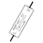 LED захранване 100W 220-240V IP66 - LEDVANCE LED DRIVER OUTDOOR PERFORMANCE LED239937 - LEDVANCE LED DRIVER OUTDOOR PERFORMANCE LED239937