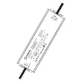 LED захранване 150W 220-240V IP66 - LEDVANCE LED DRIVER OUTDOOR PERFORMANCE LED239975 - LEDVANCE LED DRIVER OUTDOOR PERFORMANCE LED239975