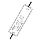 LED захранване 150W 220-240V IP66 - LEDVANCE LED DRIVER OUTDOOR PERFORMANCE LED239975 - LEDVANCE LED DRIVER OUTDOOR PERFORMANCE LED239975