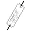 LED захранване 250W/24V IP65 - LEDVANCE LED DRIVER OUTDOOR PERFORMANCE LED240032 - LEDVANCE LED DRIVER OUTDOOR PERFORMANCE LED240032