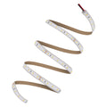 LED лента 5 W/m 560lm 4000К (ролка 5м) IP66 24V - LEDVANCE LED STRIP  V 500 P LED705487
