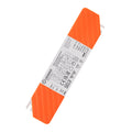 LED захранване DR-VAL  30W/220-240V 1400mA - LEDVANCE LED DRIVER VALUE LED835856