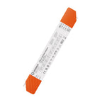 LED захранване DR-VAL  120W/220-240V 1400mA - LEDVANCE LED DRIVER VALUE LED835894