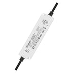 LED захранване 30W 220-240V IP66 - LEDVANCE LED DRIVER OUTDOOR PERFORMANCE LED239890