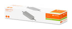 LED захранване 30W 220-240V IP66 - LEDVANCE LED DRIVER OUTDOOR PERFORMANCE LED239890