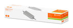 LED захранване 60W 220-240V IP66 - LEDVANCE LED DRIVER OUTDOOR PERFORMANCE LED239913
