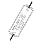 LED захранване 250W/24V IP65 - LEDVANCE LED DRIVER OUTDOOR PERFORMANCE LED240032 - LEDVANCE LED DRIVER OUTDOOR PERFORMANCE LED240032