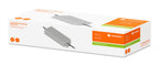 LED захранване 250W/24V IP65 - LEDVANCE LED DRIVER OUTDOOR PERFORMANCE LED240032 - LEDVANCE LED DRIVER OUTDOOR PERFORMANCE LED240032
