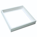 Рамка за открит монтаж 600x600x80mm - BG FRAME600x80