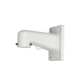 Стойка за окачен монтаж на PTZ - DAHUA PFB305W